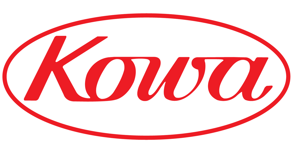 sportingoptics.kowa-usa.com