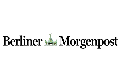 www.morgenpost.de