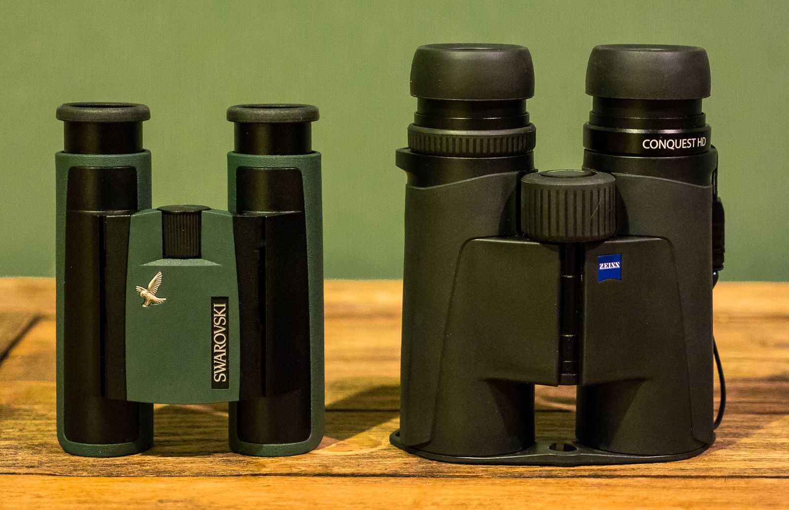 Top choices in 8x20 or 8x25-ish ? | Page 2 | BirdForum