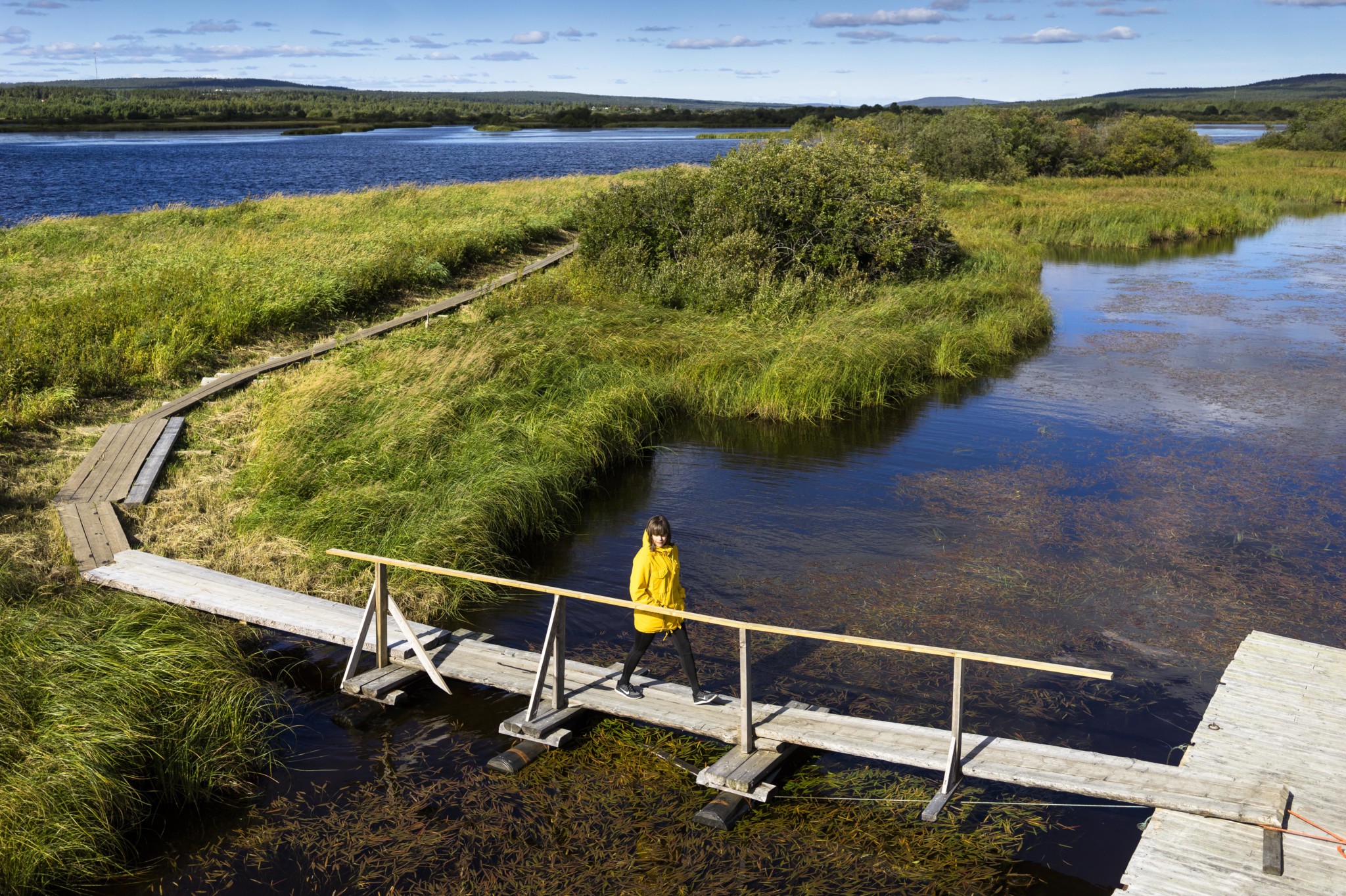 www.visitrovaniemi.fi