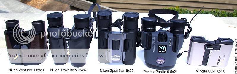 www.pentaxforums.com