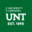 untpress.unt.edu