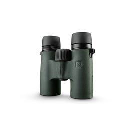 vortexoptics.com