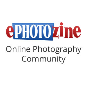 www.ephotozine.com