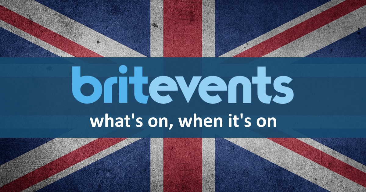 www.britevents.com