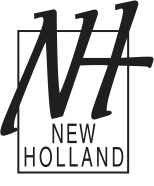 au.newhollandpublishers.com