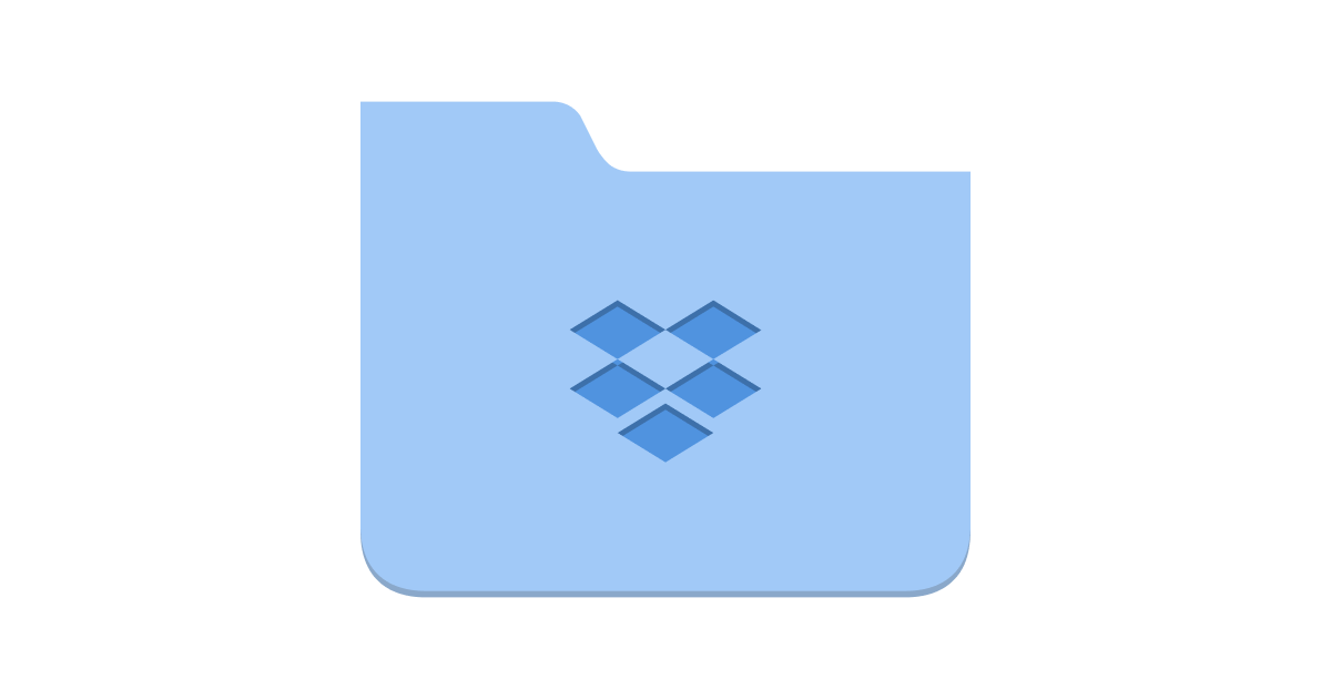 www.dropbox.com