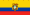 Ecuador