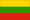 Lithuania