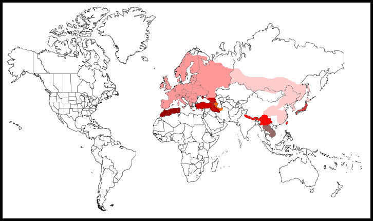 Map-EurasianJay.png
