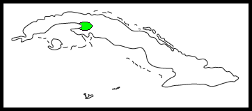 Map-Zapata Rail.png