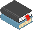 Icon book.png