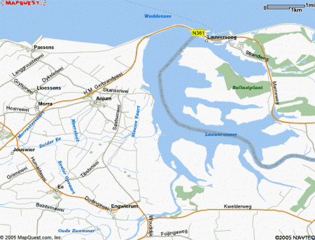 Lauwersmeer Holland.gif