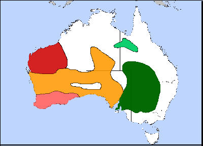 Map-AustralianRingneck.png
