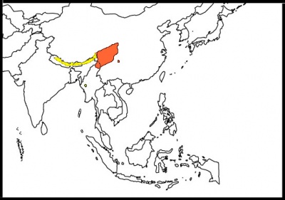 Map-Rufous-fronted Tit.jpg
