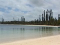 DSC00399.JPG