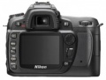 Nikon d80 rear.jpg