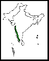 Map-MalabarParakeet.png