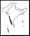 Map-MalabarHornbill.png