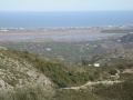 View over Pego Marsh.jpg