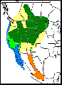 Map-Western Grebe.png